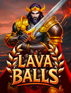 โปร 50 รับ 100 ถอน ไม่ อั้น pg แค่สมัครก็รับไปเลย!