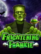 โปร 50 รับ 100 ถอน ไม่ อั้น ล่าสุด คุ้มกว่าใคร